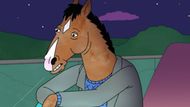 BoJack Horseman | Image Source: Netflix